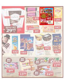 Checkers North West (6 Feb - 12 Feb), page 6