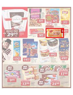 Checkers North West (6 Feb - 12 Feb), page 6