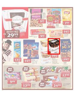 Checkers North West (6 Feb - 12 Feb), page 6