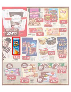 Checkers North West (6 Feb - 12 Feb), page 6