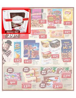 Checkers North West (6 Feb - 12 Feb), page 6