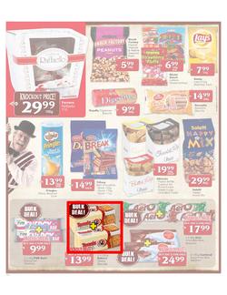 Checkers North West (6 Feb - 12 Feb), page 6