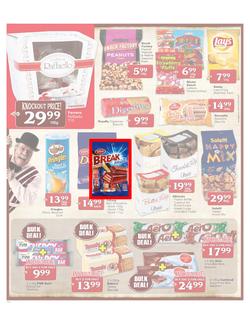 Checkers North West (6 Feb - 12 Feb), page 6