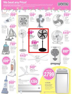 Game : Seriously Great Festive Deals (8 Nov - 11 Nov), page 6