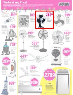 Game : Seriously Great Festive Deals (8 Nov - 11 Nov), page 6