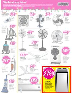 Game : Seriously Great Festive Deals (8 Nov - 11 Nov), page 6