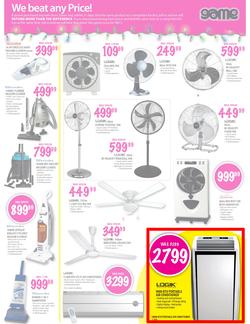 Game : Seriously Great Festive Deals (8 Nov - 11 Nov), page 6