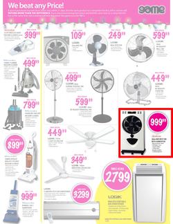 Game : Seriously Great Festive Deals (8 Nov - 11 Nov), page 6