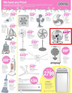 Game : Seriously Great Festive Deals (8 Nov - 11 Nov), page 6