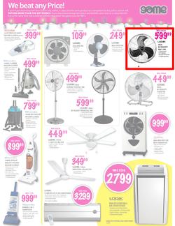 Game : Seriously Great Festive Deals (8 Nov - 11 Nov), page 6