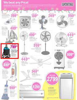 Game : Seriously Great Festive Deals (8 Nov - 11 Nov), page 6