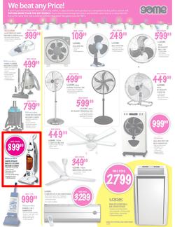 Game : Seriously Great Festive Deals (8 Nov - 11 Nov), page 6