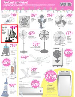 Game : Seriously Great Festive Deals (8 Nov - 11 Nov), page 6