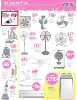 Game : Seriously Great Festive Deals (8 Nov - 11 Nov), page 6
