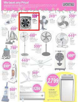 Game : Seriously Great Festive Deals (8 Nov - 11 Nov), page 6