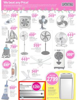 Game : Seriously Great Festive Deals (8 Nov - 11 Nov), page 6