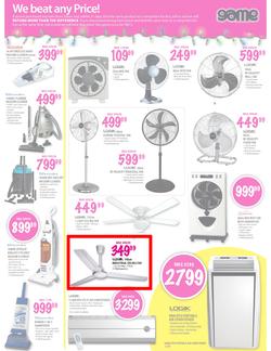 Game : Seriously Great Festive Deals (8 Nov - 11 Nov), page 6