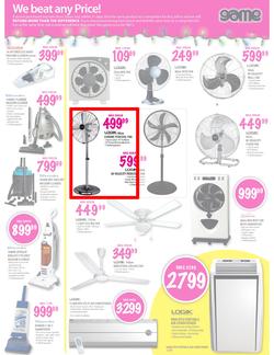 Game : Seriously Great Festive Deals (8 Nov - 11 Nov), page 6