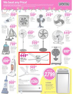 Game : Seriously Great Festive Deals (8 Nov - 11 Nov), page 6