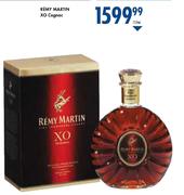 Remy Martin XO Cognac-750ml