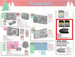 Makro : Christmas (11 Nov - 24 Dec), page 6