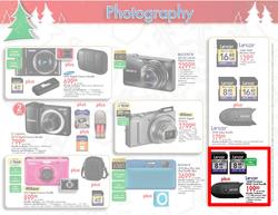 Makro : Christmas (11 Nov - 24 Dec), page 6