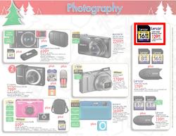Makro : Christmas (11 Nov - 24 Dec), page 6