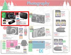 Makro : Christmas (11 Nov - 24 Dec), page 6