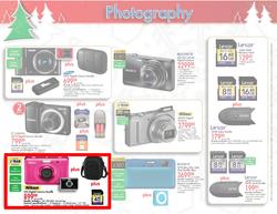 Makro : Christmas (11 Nov - 24 Dec), page 6
