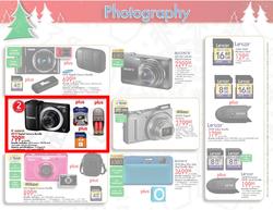 Makro : Christmas (11 Nov - 24 Dec), page 6