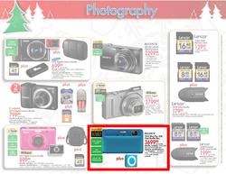 Makro : Christmas (11 Nov - 24 Dec), page 6