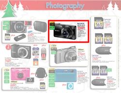 Makro : Christmas (11 Nov - 24 Dec), page 6