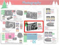 Makro : Christmas (11 Nov - 24 Dec), page 6