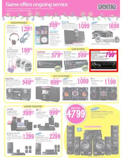 Game : Seriously Great Festive Deals (15 Nov - 18 Nov), page 6