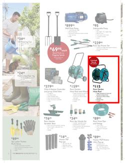 Brights Hardware : Great Gift Ideas Inside (15 Nov - 24 Dec), page 6