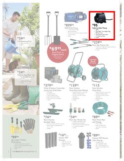 Brights Hardware : Great Gift Ideas Inside (15 Nov - 24 Dec), page 6