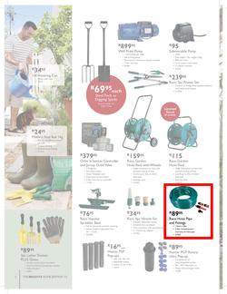 Brights Hardware : Great Gift Ideas Inside (15 Nov - 24 Dec), page 6