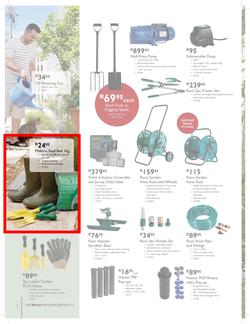 Brights Hardware : Great Gift Ideas Inside (15 Nov - 24 Dec), page 6