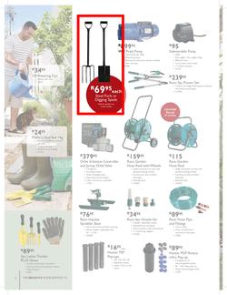 Brights Hardware : Great Gift Ideas Inside (15 Nov - 24 Dec), page 6