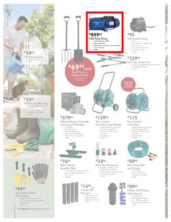 Brights Hardware : Great Gift Ideas Inside (15 Nov - 24 Dec), page 6