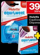 Huletts EquiSweet Dispenser-300's