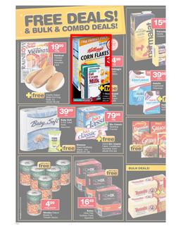 Checkers EC HeyDays (6 Feb - 12 Feb), page 6