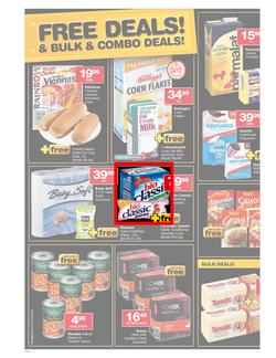 Checkers EC HeyDays (6 Feb - 12 Feb), page 6