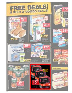 Checkers EC HeyDays (6 Feb - 12 Feb), page 6