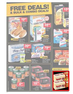 Checkers EC HeyDays (6 Feb - 12 Feb), page 6