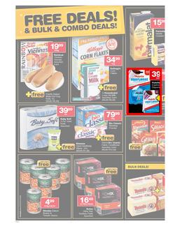 Checkers EC HeyDays (6 Feb - 12 Feb), page 6