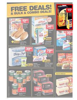 Checkers EC HeyDays (6 Feb - 12 Feb), page 6