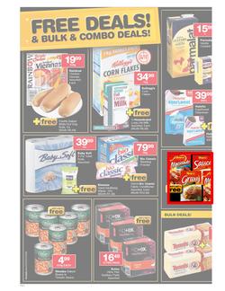 Checkers EC HeyDays (6 Feb - 12 Feb), page 6