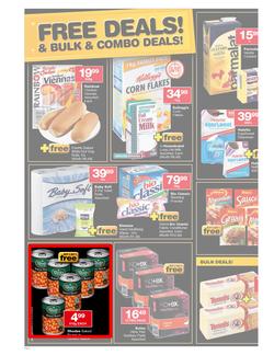Checkers EC HeyDays (6 Feb - 12 Feb), page 6