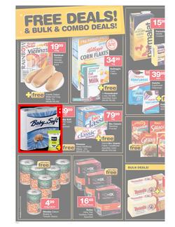 Checkers EC HeyDays (6 Feb - 12 Feb), page 6